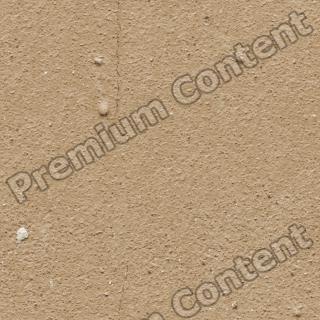 seamless of wall plaster 0021